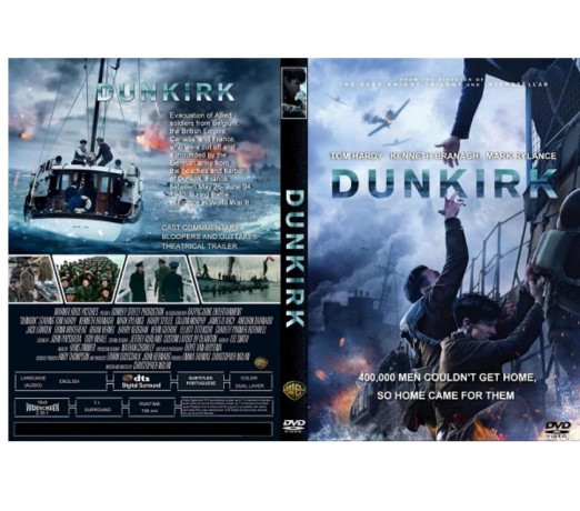 dvd-dunkirk-jequie-ba-jogos-de-video-game-usados-premium-em-bahiajequie-em-bahiajequie-oportunidade-unica-big-0