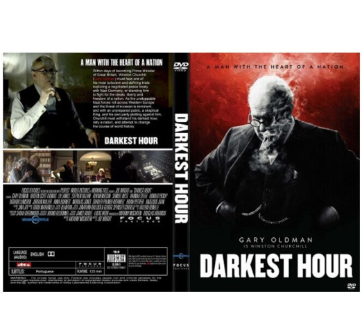 dvd-o-destino-de-uma-nacao-jequie-ba-jogos-de-vi-melhor-oferta-bahiajequie-em-bahiajequie-big-0