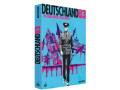 dvd-deutschland-83-jequie-ba-jogos-de-video-game-de-alto-padrao-em-bahiajequie-em-bahiajequie-oportunidade-unica-small-0