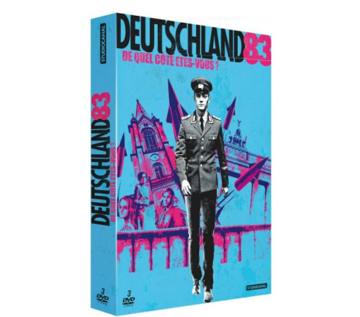 dvd-deutschland-83-jequie-ba-jogos-de-video-game-de-alto-padrao-em-bahiajequie-em-bahiajequie-oportunidade-unica-big-0