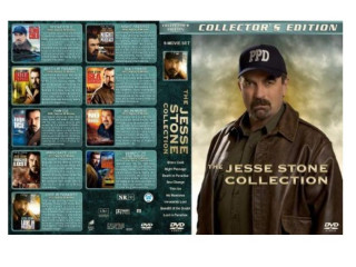 colecao-jesse-stone-tom-selleck-jequie-ba-jog-premium-em-bahiajequie-em-bahiajequie