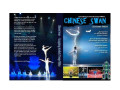 dvd-o-lago-dos-cisnes-chinese-swan-jequie-ba-bahiajequie-oportunidade-unica-em-bahiajequie-small-0