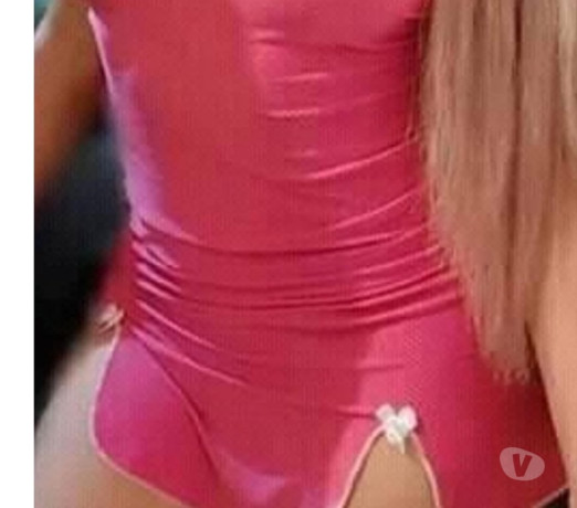 acompanhantes-quixada-ce-cearaquixada-oportunidade-unica-em-cearaquixada-entrega-imediata-big-3