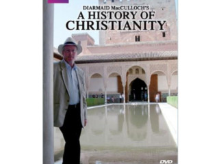 dvd-uma-historia-do-cristianismo-jequie-ba-jogo-em-bahiajequie-atendimento-personalizado-e-especializado-em-bahiajequie-oportunidade-unica