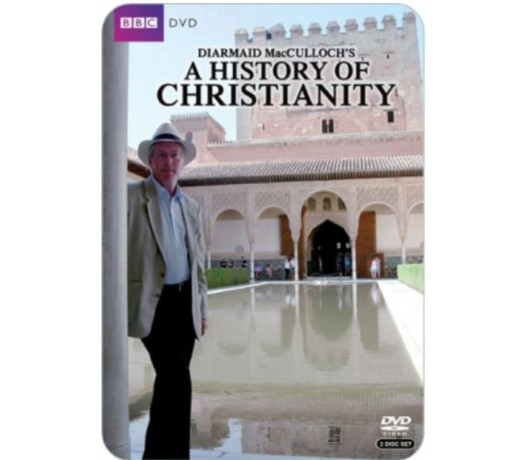 dvd-uma-historia-do-cristianismo-jequie-ba-jogo-em-bahiajequie-atendimento-personalizado-e-especializado-em-bahiajequie-oportunidade-unica-big-0