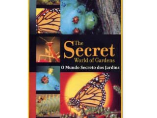 dvd-o-mundo-secreto-dos-jardins-jequie-ba-jogos-em-bahiajequie-entrega-rapida-e-garantia-de-satisfacao-em-bahiajequie-condicao-especial