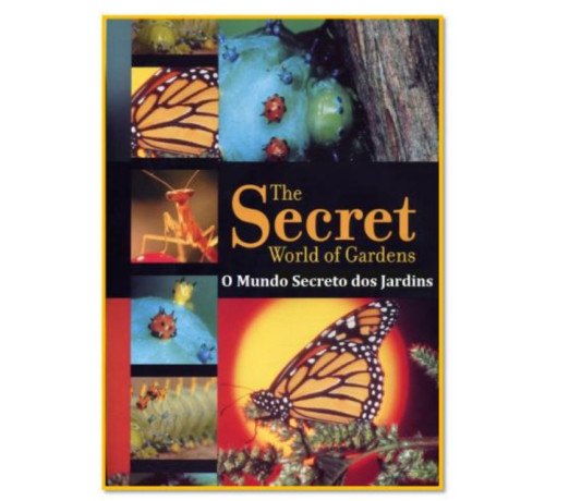 dvd-o-mundo-secreto-dos-jardins-jequie-ba-jogos-em-bahiajequie-entrega-rapida-e-garantia-de-satisfacao-em-bahiajequie-condicao-especial-big-0