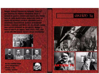dvd-acao-t4-um-medico-sob-o-nazismo-jequie-ba-j-premium-em-bahiajequie-em-bahiajequie