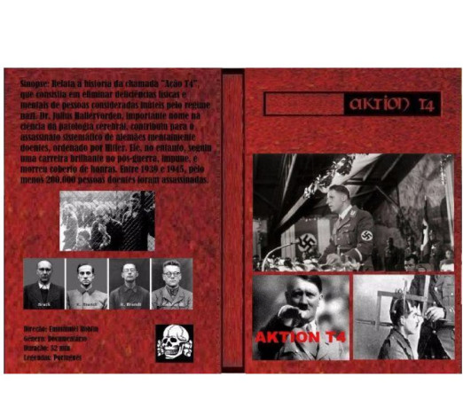 dvd-acao-t4-um-medico-sob-o-nazismo-jequie-ba-j-premium-em-bahiajequie-em-bahiajequie-big-0