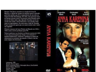 dvd-anna-karenina-jequie-ba-jogos-de-video-game-melhor-oferta-bahiajequie-em-bahiajequie