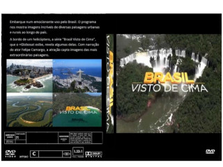 dvd-brasil-visto-de-cima-jequie-ba-jogos-de-vide-de-alto-padrao-em-bahiajequie-em-bahiajequie-negociavel