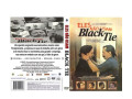 dvd-eles-nao-usam-black-tie-jequie-ba-jogos-de-bahiajequie-oportunidade-unica-em-bahiajequie-negociavel-small-0