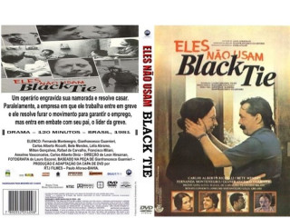 dvd-eles-nao-usam-black-tie-jequie-ba-jogos-de-bahiajequie-oportunidade-unica-em-bahiajequie-negociavel