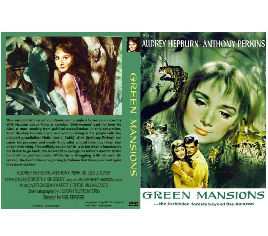 dvd-a-flor-que-nao-morreu-jequie-ba-jogos-de-vid-melhor-oferta-bahiajequie-em-bahiajequie-big-0