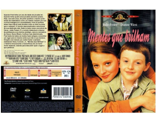 dvd-mentes-que-brilham-jequie-ba-jogos-de-video-de-qualidade-em-bahiajequie-em-bahiajequie