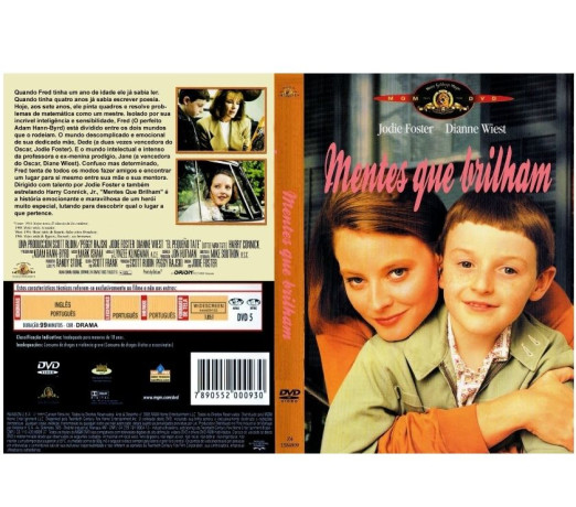 dvd-mentes-que-brilham-jequie-ba-jogos-de-video-de-qualidade-em-bahiajequie-em-bahiajequie-big-0