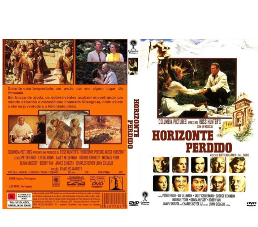 dvd-horizonte-perdido-jequie-ba-jogos-de-video-g-de-qualidade-em-bahiajequie-em-bahiajequie-big-0