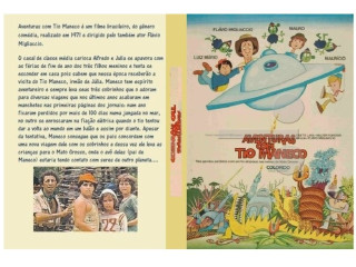 dvd-aventuras-com-tio-maneco-jequie-ba-jogos-de-melhor-oferta-bahiajequie-em-bahiajequie
