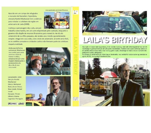 dvd-o-aniversario-de-laila-jequie-ba-jogos-de-vi-melhor-oferta-bahiajequie-em-bahiajequie-big-0