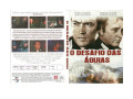 dvd-o-desafio-das-aguias-jequie-ba-jogos-de-vide-melhor-oferta-bahiajequie-em-bahiajequie-garantia-small-0