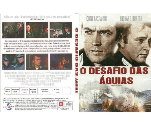 dvd-o-desafio-das-aguias-jequie-ba-jogos-de-vide-melhor-oferta-bahiajequie-em-bahiajequie-garantia-big-0