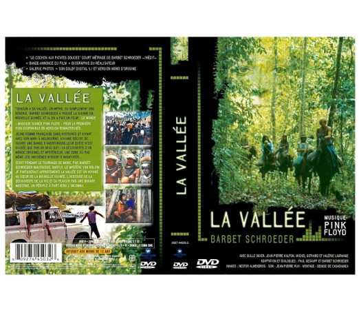 dvd-a-colina-sagrada-jequie-ba-jogos-de-video-ga-bahiajequie-oportunidade-unica-em-bahiajequie-condicao-especial-big-0