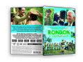 dvd-rondon-o-desbravador-jequie-ba-jogos-de-vid-em-bahiajequie-produtoservico-com-certificacao-de-qualidade-em-bahiajequie-small-0