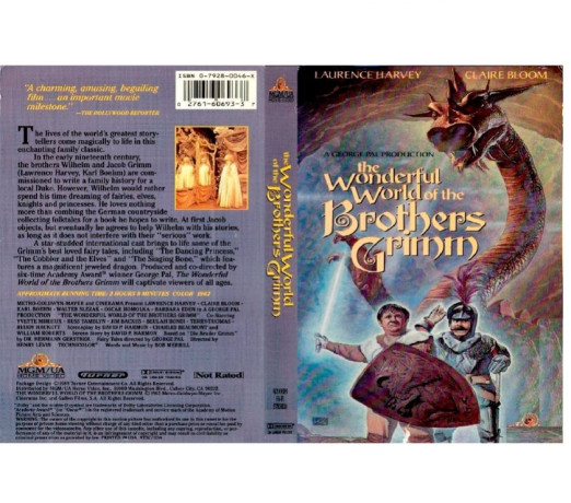 dvd-o-mundo-maravilhoso-dos-irmaos-grimm-jequie-ba-bahiajequie-oportunidade-unica-em-bahiajequie-condicao-especial-big-0