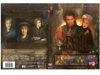 dvd-os-reis-malditos-jequie-ba-jogos-de-video-ga-de-premium-em-bahiajequie-em-bahiajequie-negociavel