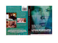 dvd-underground-a-historia-de-julian-assange-jeq-premium-em-bahiajequie-em-bahiajequie-small-0