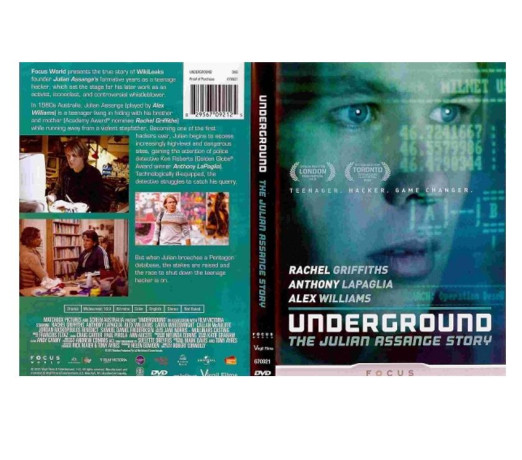 dvd-underground-a-historia-de-julian-assange-jeq-premium-em-bahiajequie-em-bahiajequie-big-0