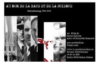 dvd-em-nome-da-raca-e-da-ciencia-jequie-ba-jogos-bahiajequie-oportunidade-unica-em-bahiajequie