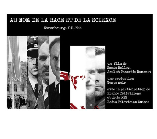 dvd-em-nome-da-raca-e-da-ciencia-jequie-ba-jogos-bahiajequie-oportunidade-unica-em-bahiajequie-big-0