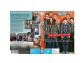 dvd-freaks-and-geeks-jequie-ba-jogos-de-video-ga-premium-em-bahiajequie-em-bahiajequie-small-0