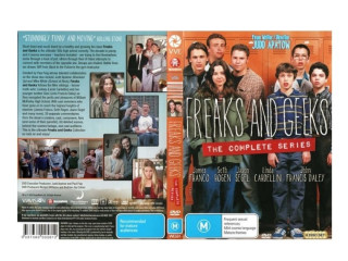 dvd-freaks-and-geeks-jequie-ba-jogos-de-video-ga-premium-em-bahiajequie-em-bahiajequie