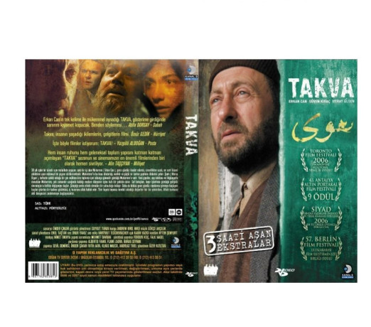 dvd-takva-jequie-ba-jogos-de-video-game-usados-de-qualidade-em-bahiajequie-em-bahiajequie-oportunidade-unica-big-0