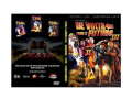 dvd-de-volta-para-o-futuro-trilogia-jequie-ba-j-bahiajequie-oportunidade-unica-em-bahiajequie-small-0