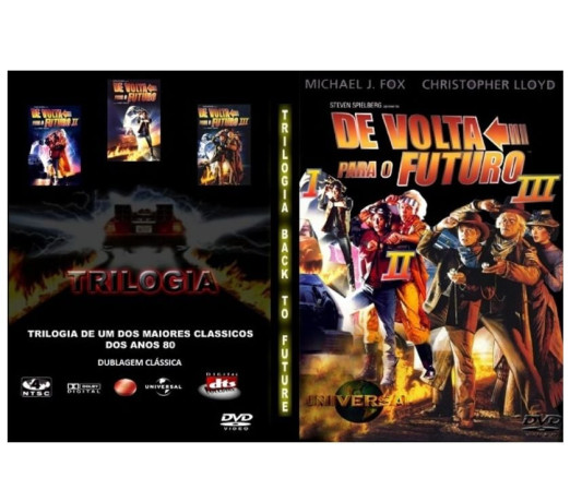 dvd-de-volta-para-o-futuro-trilogia-jequie-ba-j-bahiajequie-oportunidade-unica-em-bahiajequie-big-0