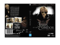 dvd-tres-dias-do-condor-jequie-ba-jogos-de-video-em-bahiajequie-entrega-rapida-e-garantia-de-satisfacao-em-bahiajequie-small-0