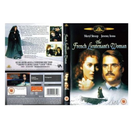 dvd-a-mulher-do-tenente-frances-jequie-ba-jogos-em-bahiajequie-produtoservico-com-certificacao-de-qualidade-em-bahiajequie-big-0