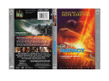 dvd-impacto-profundo-jequie-ba-jogos-de-video-ga-melhor-oferta-bahiajequie-em-bahiajequie-small-0