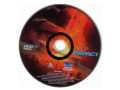 dvd-impacto-profundo-jequie-ba-jogos-de-video-ga-melhor-oferta-bahiajequie-em-bahiajequie-small-1