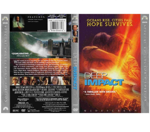 dvd-impacto-profundo-jequie-ba-jogos-de-video-ga-melhor-oferta-bahiajequie-em-bahiajequie-big-0