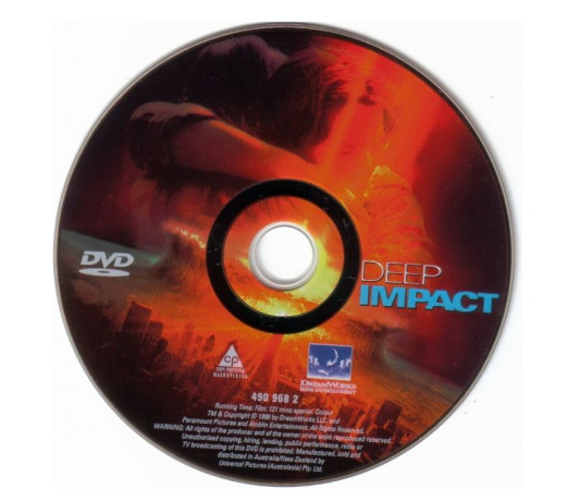 dvd-impacto-profundo-jequie-ba-jogos-de-video-ga-melhor-oferta-bahiajequie-em-bahiajequie-big-1