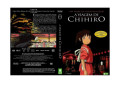 dvd-a-viagem-de-chihiro-jequie-ba-jogos-de-video-premium-em-bahiajequie-em-bahiajequie-entrega-imediata-small-0