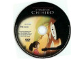 dvd-a-viagem-de-chihiro-jequie-ba-jogos-de-video-premium-em-bahiajequie-em-bahiajequie-entrega-imediata-small-1