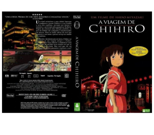 dvd-a-viagem-de-chihiro-jequie-ba-jogos-de-video-premium-em-bahiajequie-em-bahiajequie-entrega-imediata-big-0
