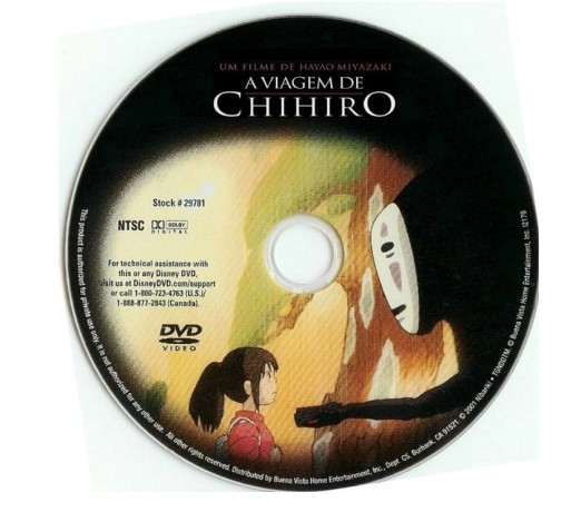 dvd-a-viagem-de-chihiro-jequie-ba-jogos-de-video-premium-em-bahiajequie-em-bahiajequie-entrega-imediata-big-1