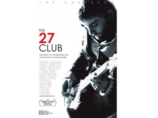 dvd-the-27-club-jequie-ba-jogos-de-video-game-us-premium-em-bahiajequie-em-bahiajequie-garantia