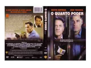 dvd-o-quarto-poder-jequie-ba-jogos-de-video-game-bahiajequie-oportunidade-unica-em-bahiajequie